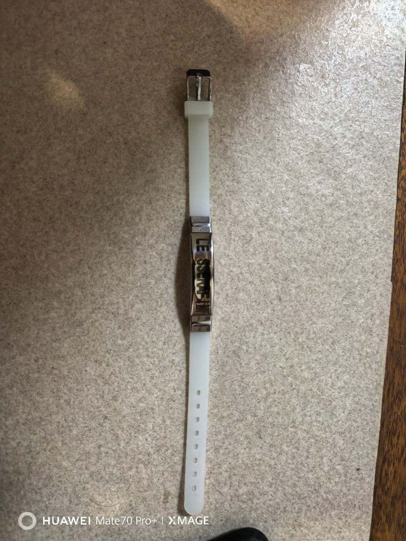 ユ*ー様 SONY WH-1000XM6 中国初回限定版(ギフト版)