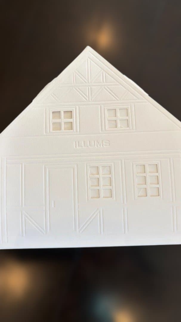 ノルディカニッセ　イルムス限定　2022年　テディベア