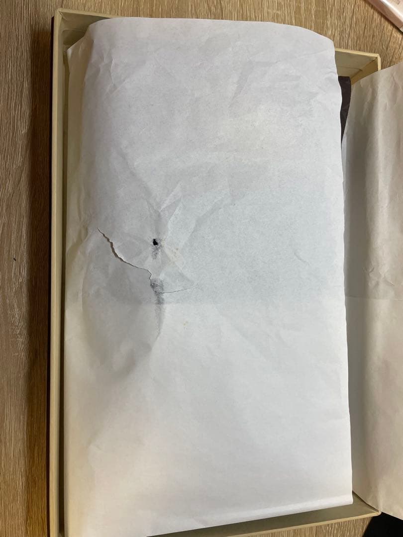 LV ルイヴィトン　vip限定ノベルティ