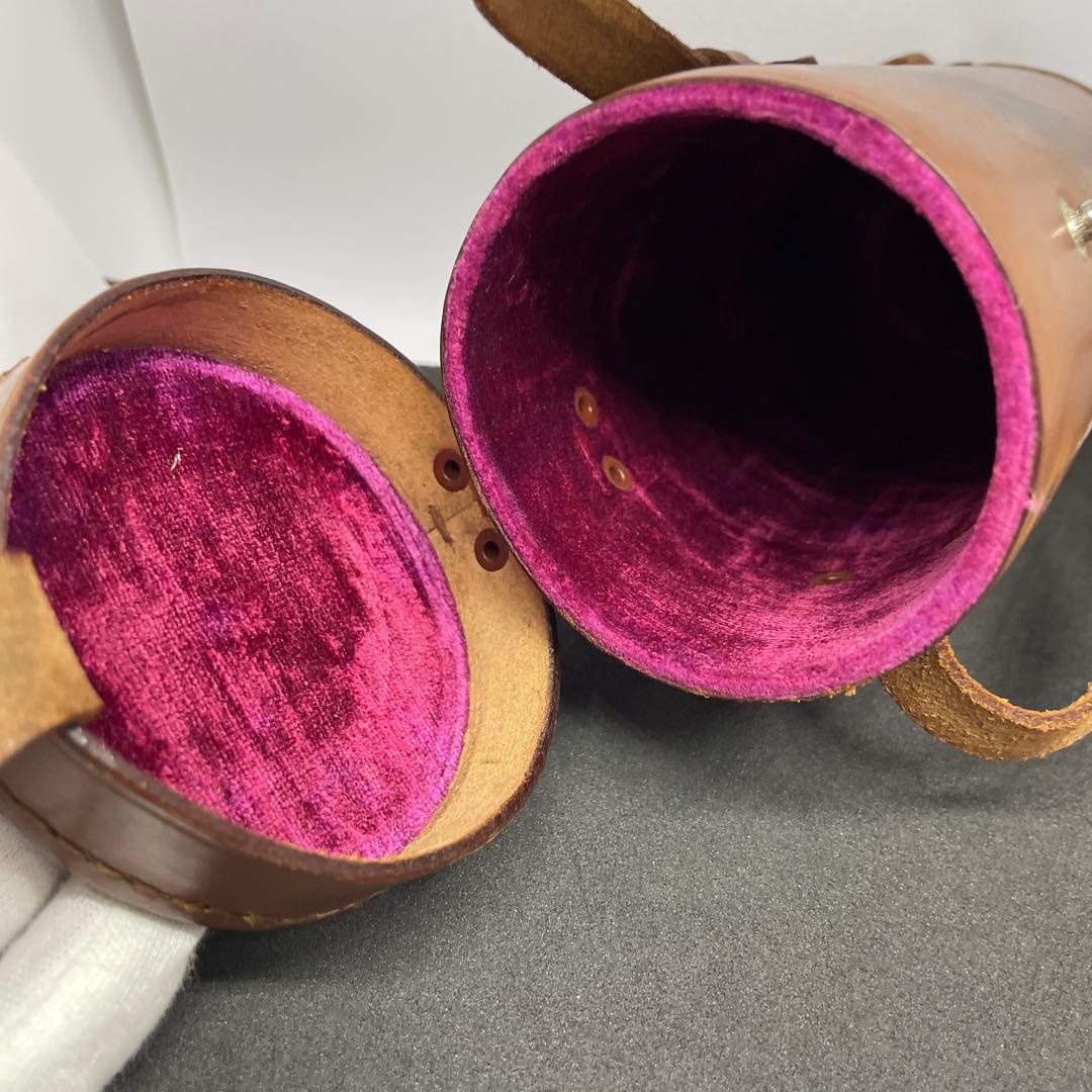 N ikon Sマウントレンズ　1：3.5 f13.5cm[MIOJ表記品]