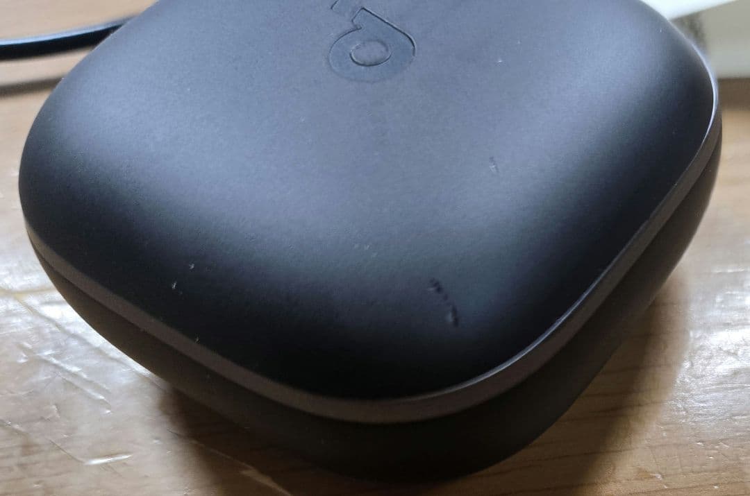 Soundcore Liberty 5 ワイヤレスイヤホン