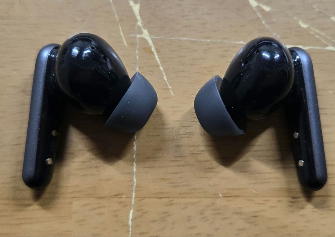 Soundcore Liberty 5 ワイヤレスイヤホン