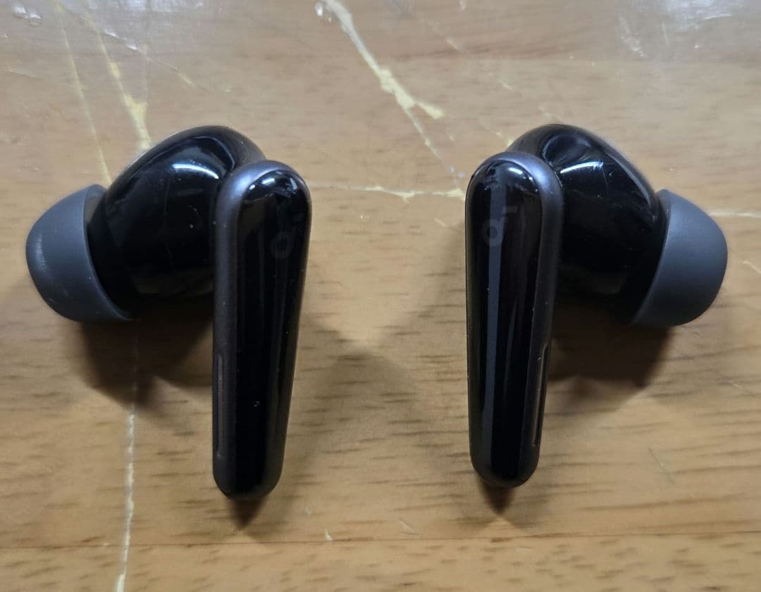 Soundcore Liberty 5 ワイヤレスイヤホン