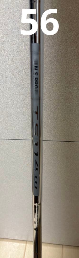 フォーティーン　RM4 ウェッジ 50° 56° セット