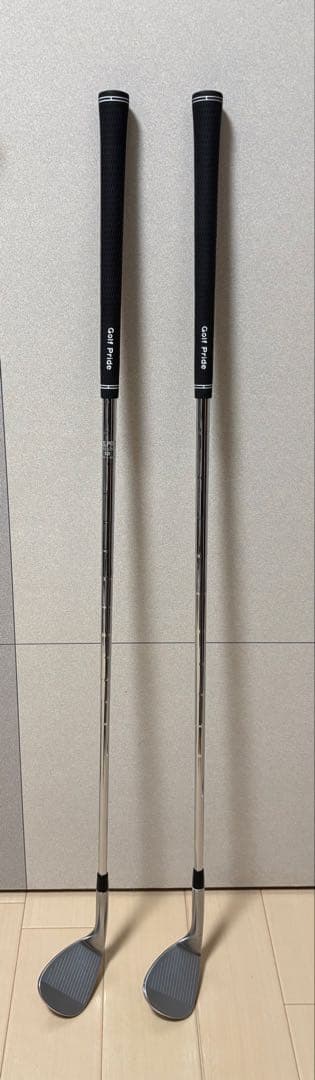 フォーティーン　RM4 ウェッジ 50° 56° セット