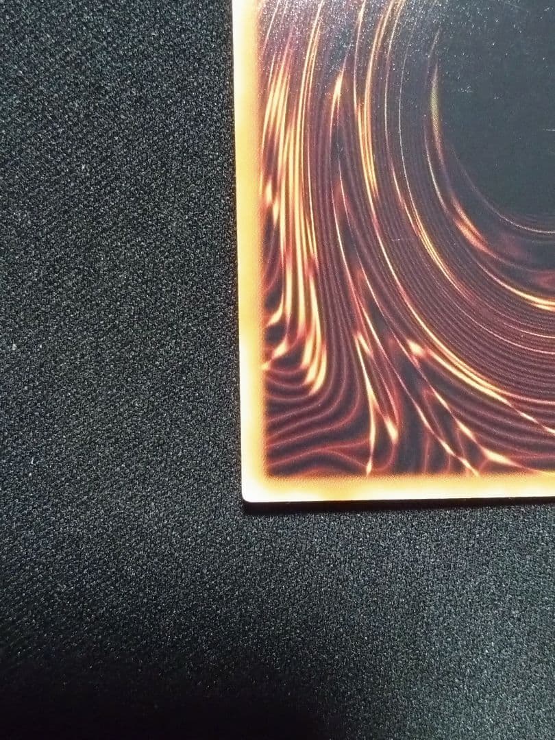 光の創造神 ホルアクティ 傷あり 正規品