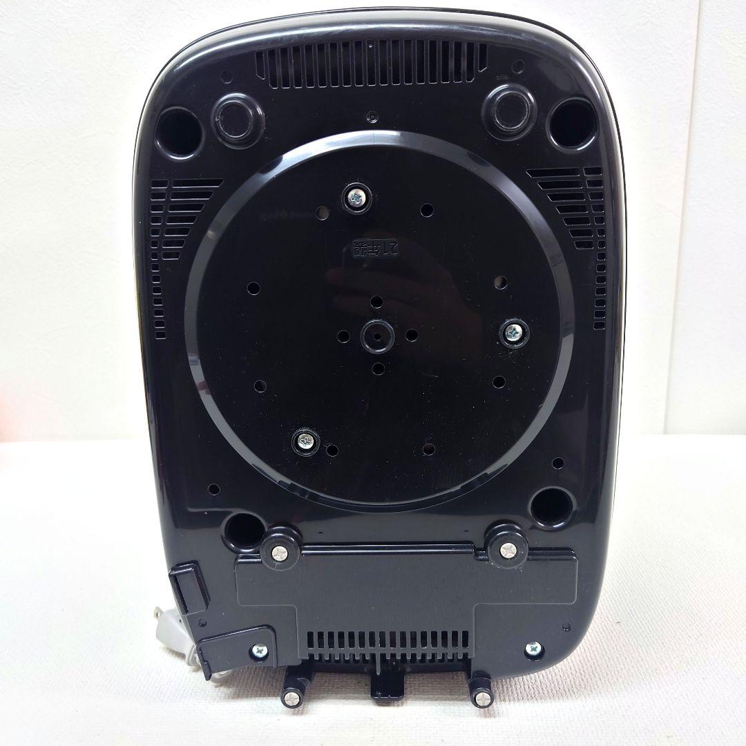 M1210A1 象印 圧力IH炊飯ジャー NW-JW10 通電確認済み