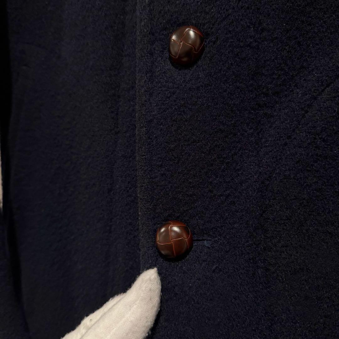 普通のおじさん 出品