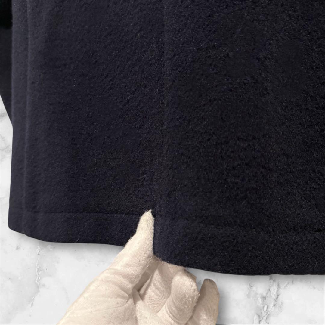 普通のおじさん 出品