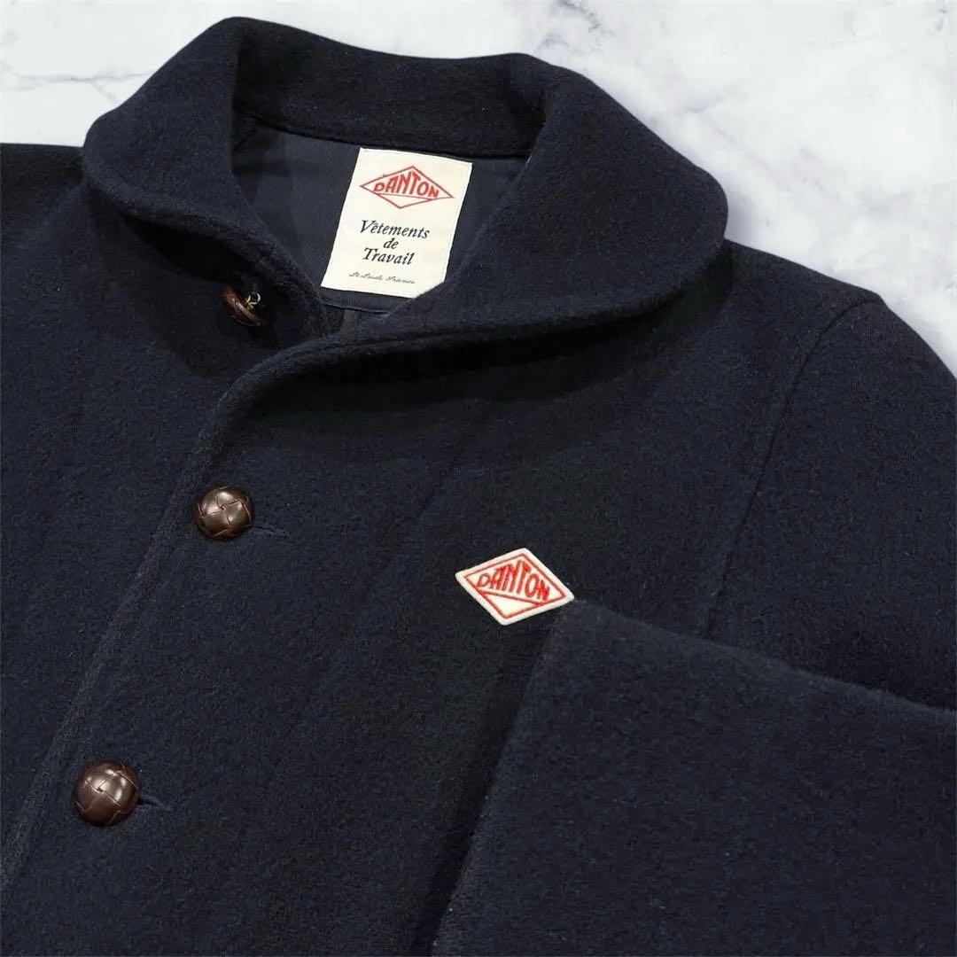 普通のおじさん 出品