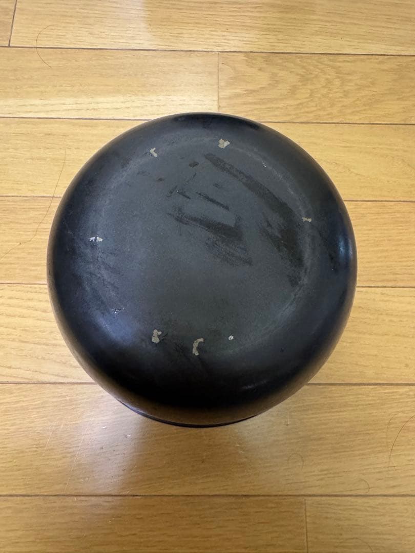 象印 圧力IH炊飯ジャー NW-JW10 通電確認済み