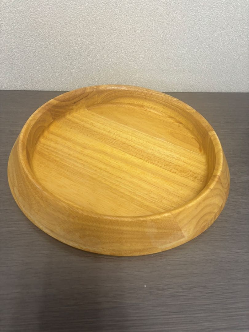 スノーピーク　パーティプレート　CS-330 中古美品