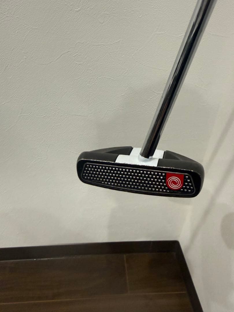 ★限定値下げ★ オデッセイ オーワークスＲ‐LINECS センターシャフト