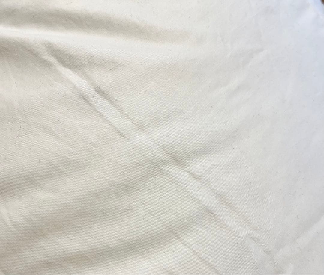 西川 羽毛布団 クイーン デュエット シベリアンホワイトグース93％ 肌掛 合掛