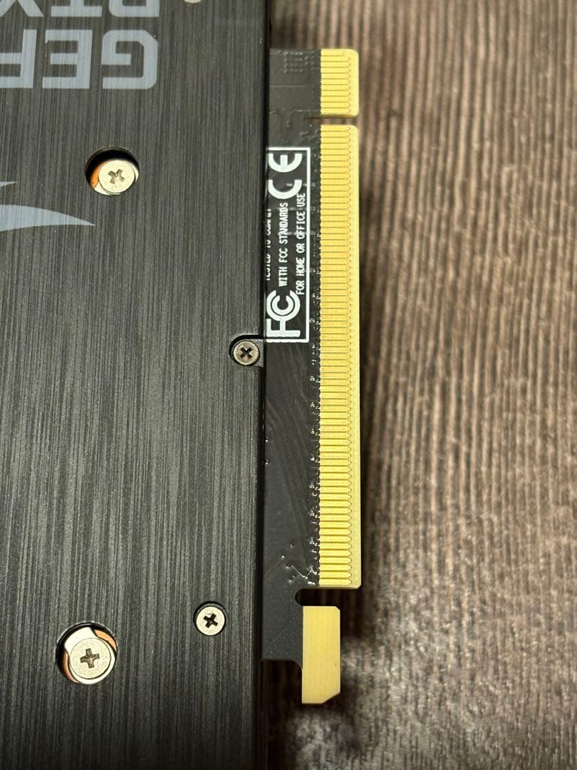 グラフィックボード・グラボ・ビデオカード GAINWARD PHOENIX RTX 3070 8GB