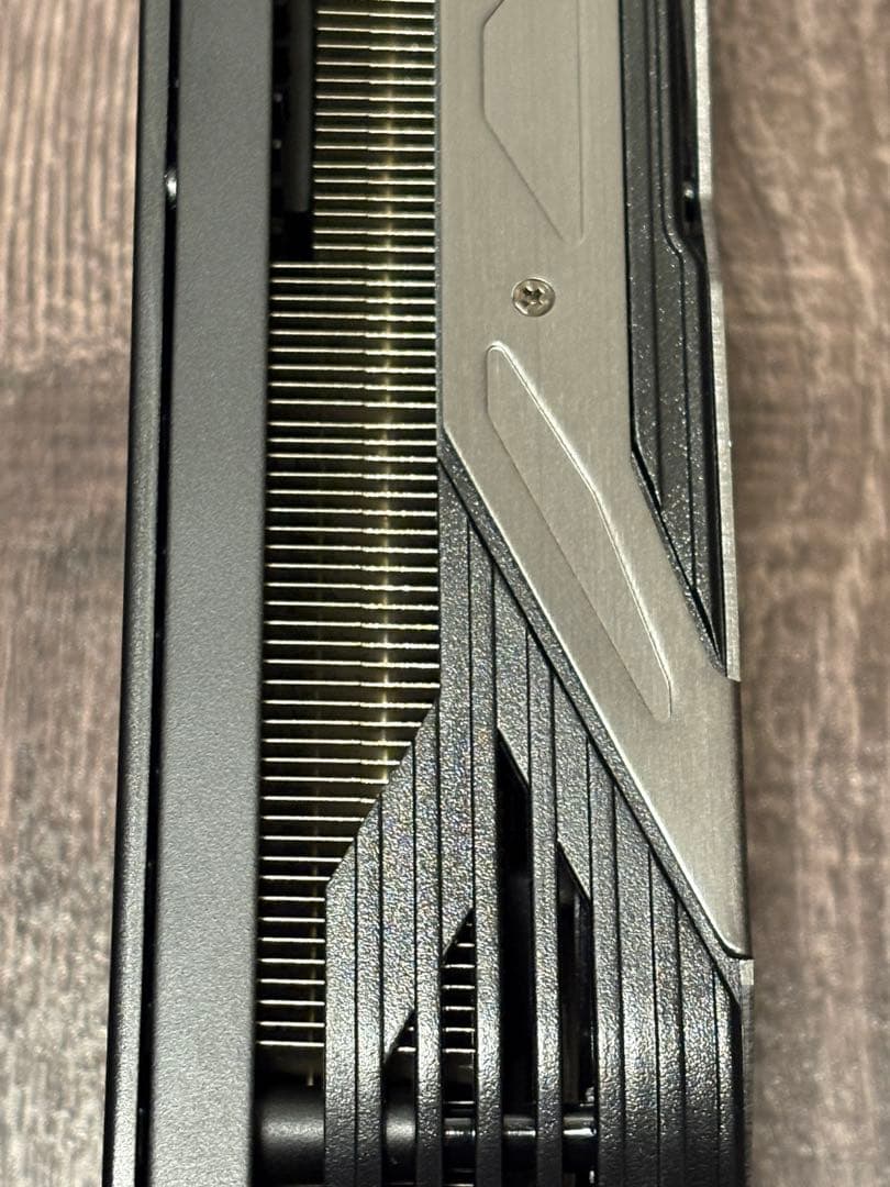 グラフィックボード・グラボ・ビデオカード GAINWARD PHOENIX RTX 3070 8GB