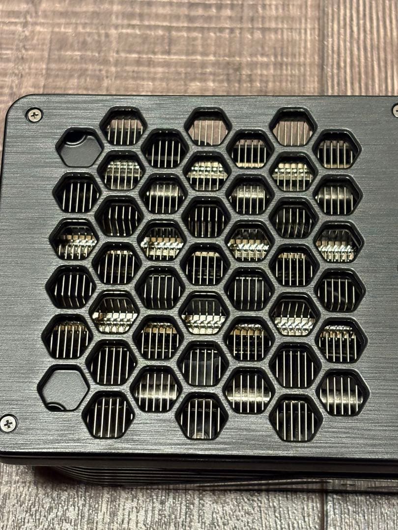 グラフィックボード・グラボ・ビデオカード GAINWARD PHOENIX RTX 3070 8GB