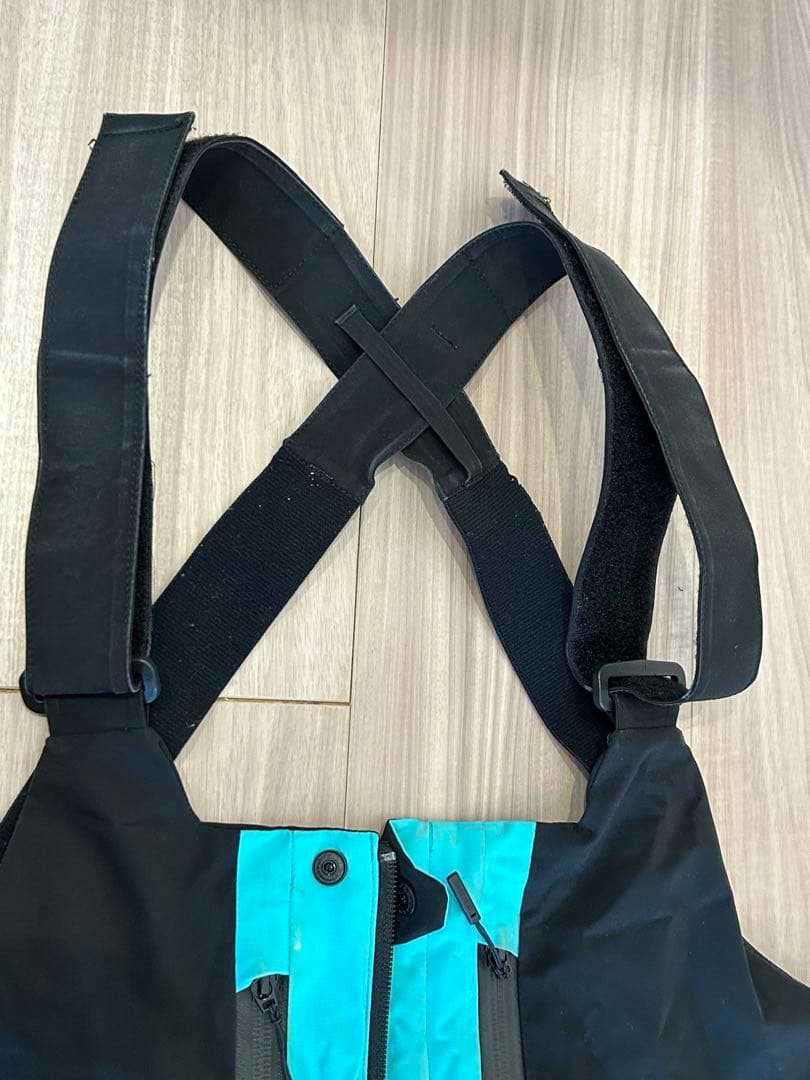 デサント スキーウェア デサントチームウェア