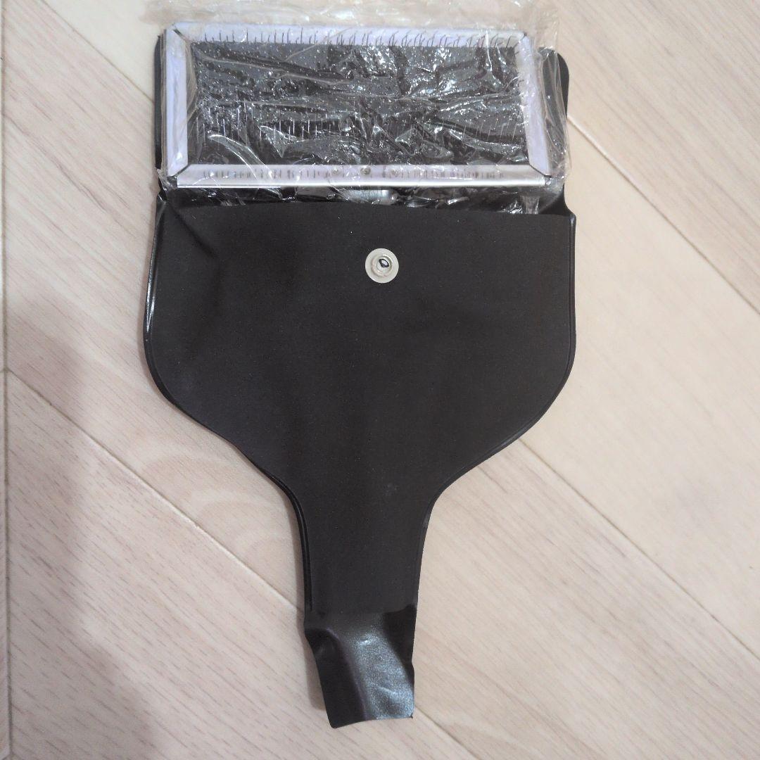 [1/28迄新年お年玉セール]丸八真綿　高級敷布団ファートン2枚組