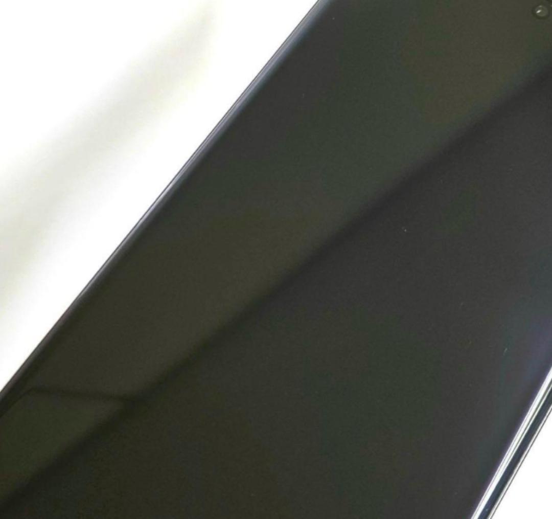 【新品同様】Galaxy S23 Ultra｜256gb｜SIMフリー