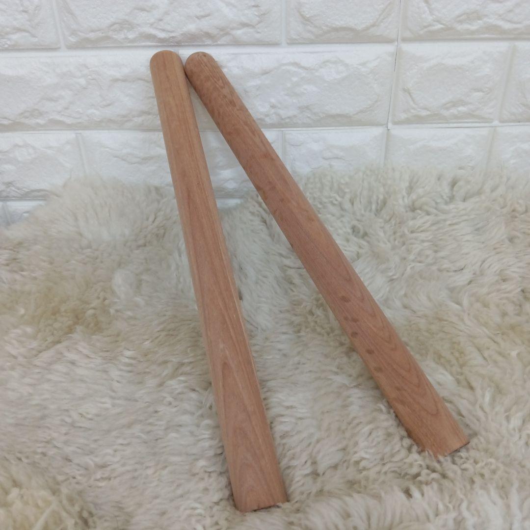 エイサー 大太鼓 打楽器　直径36cm