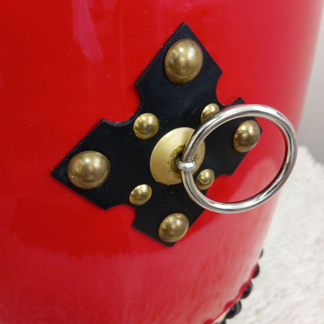 エイサー 大太鼓 打楽器　直径36cm