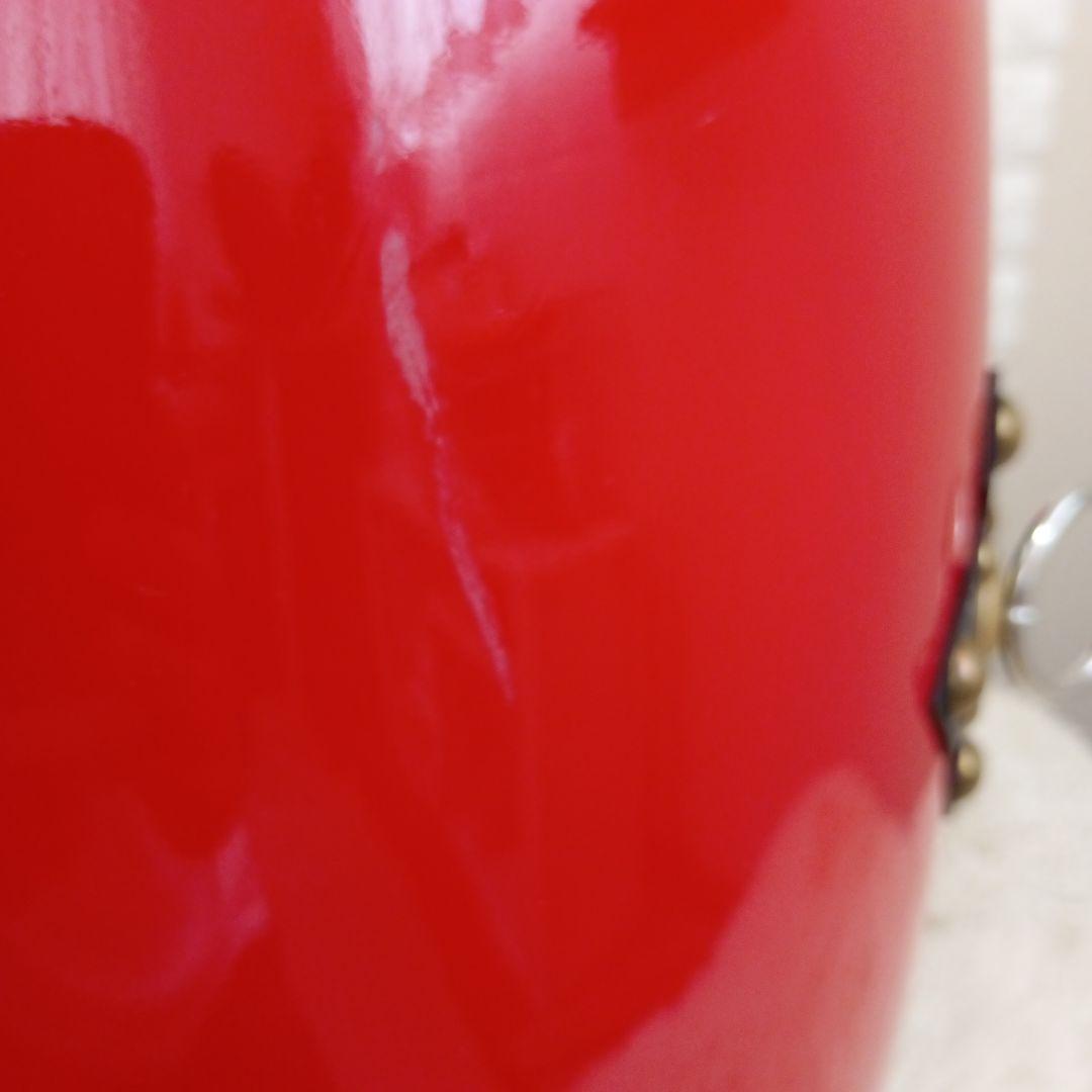 エイサー 大太鼓 打楽器　直径36cm