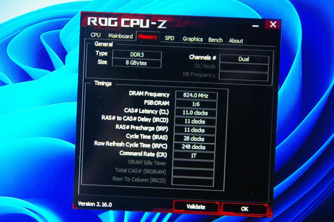 ASUS/P8Z68-V +i7-2600K+120GB/SSD/8GBメモリー