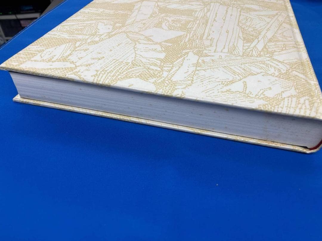 『童夢』大友克洋 豪華版 コミックス初版本セット