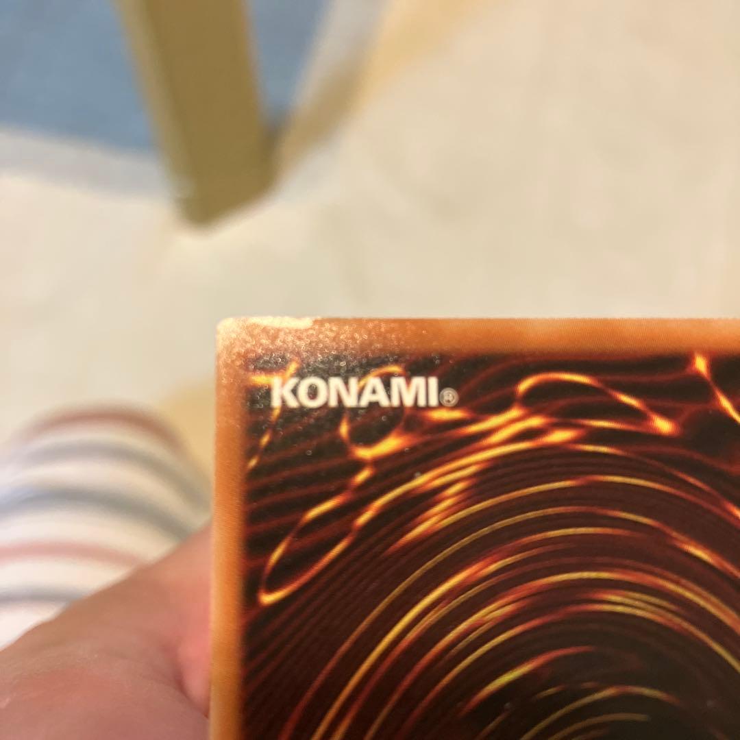 ハンディーレディ