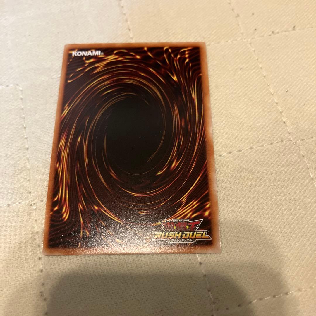 ハンディーレディ