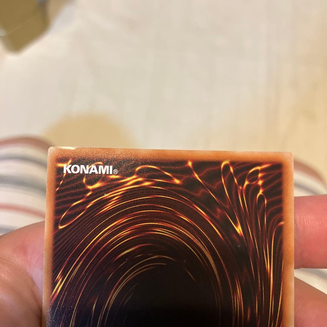 ハンディーレディ