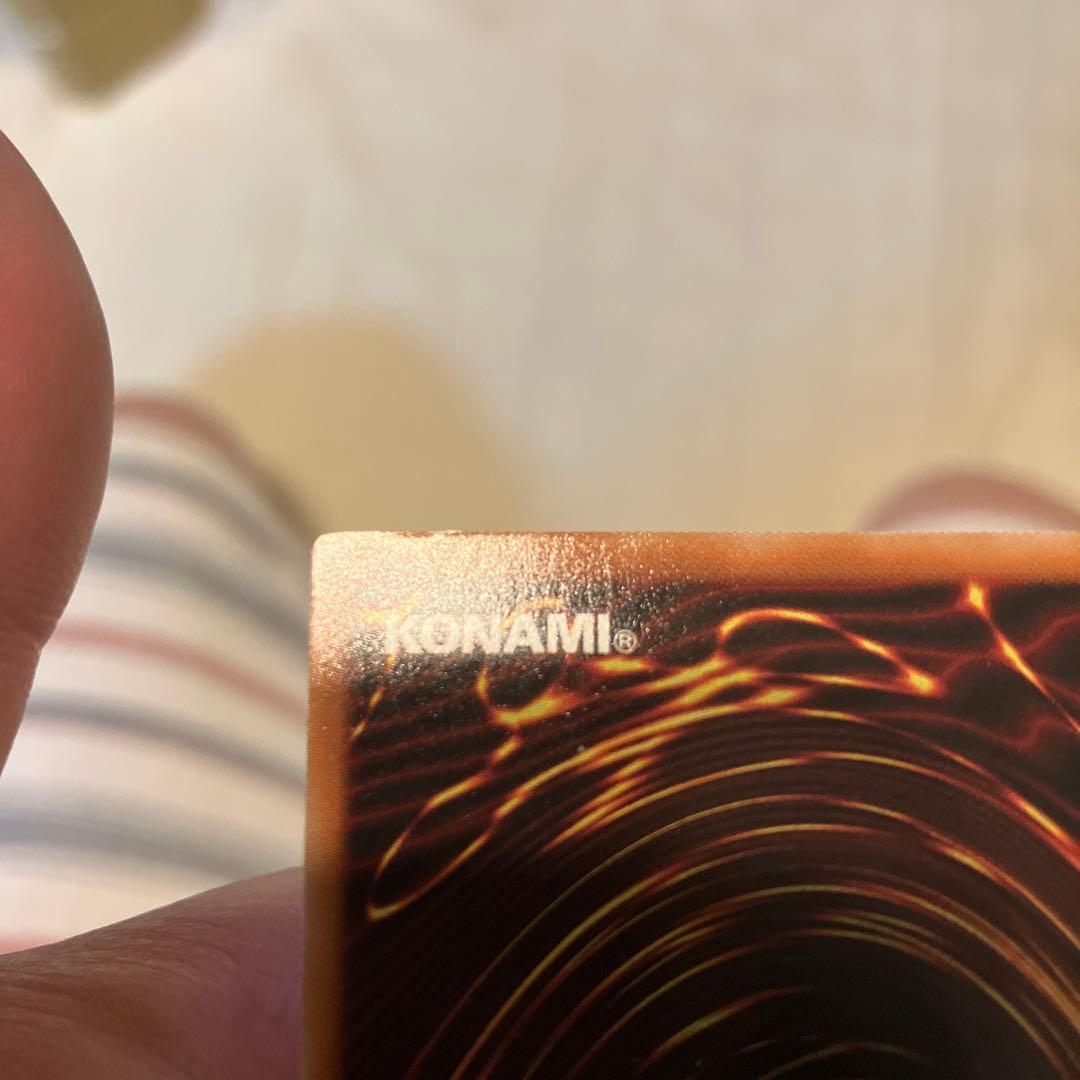 ハンディーレディ