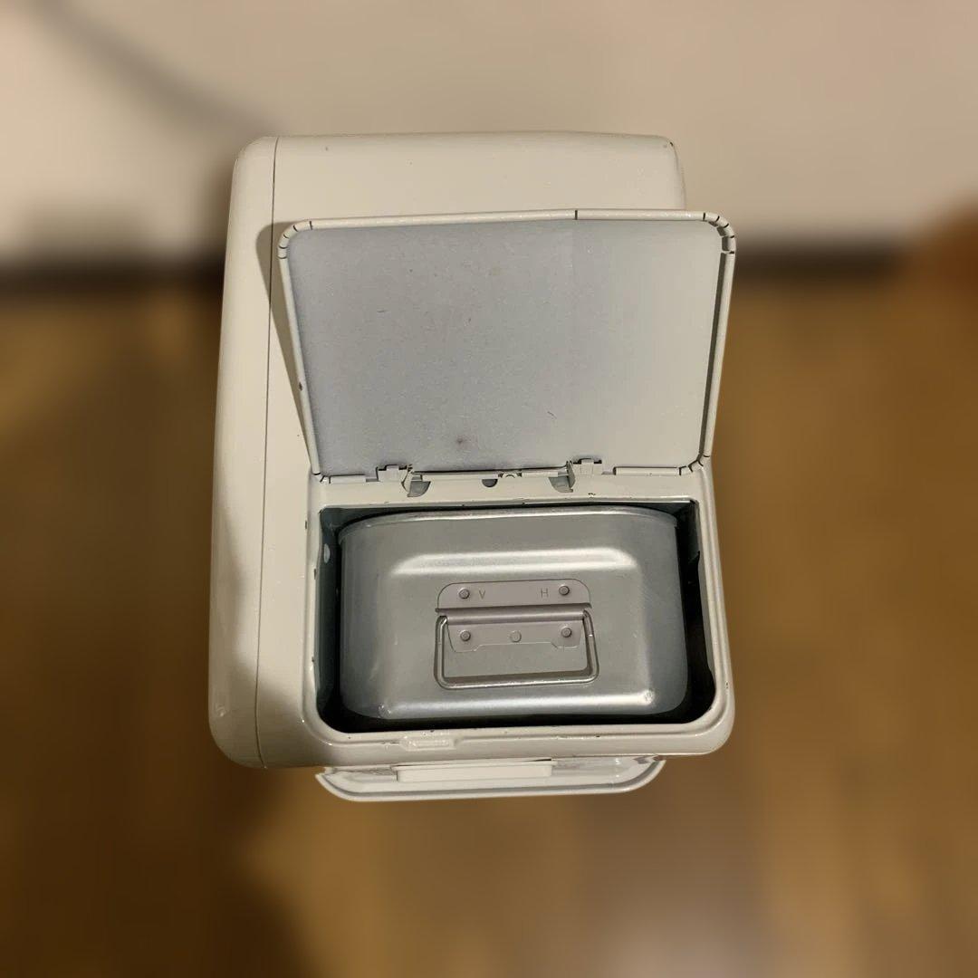 22年製　CORONA 石油ファンヒーター FHーG3222E2