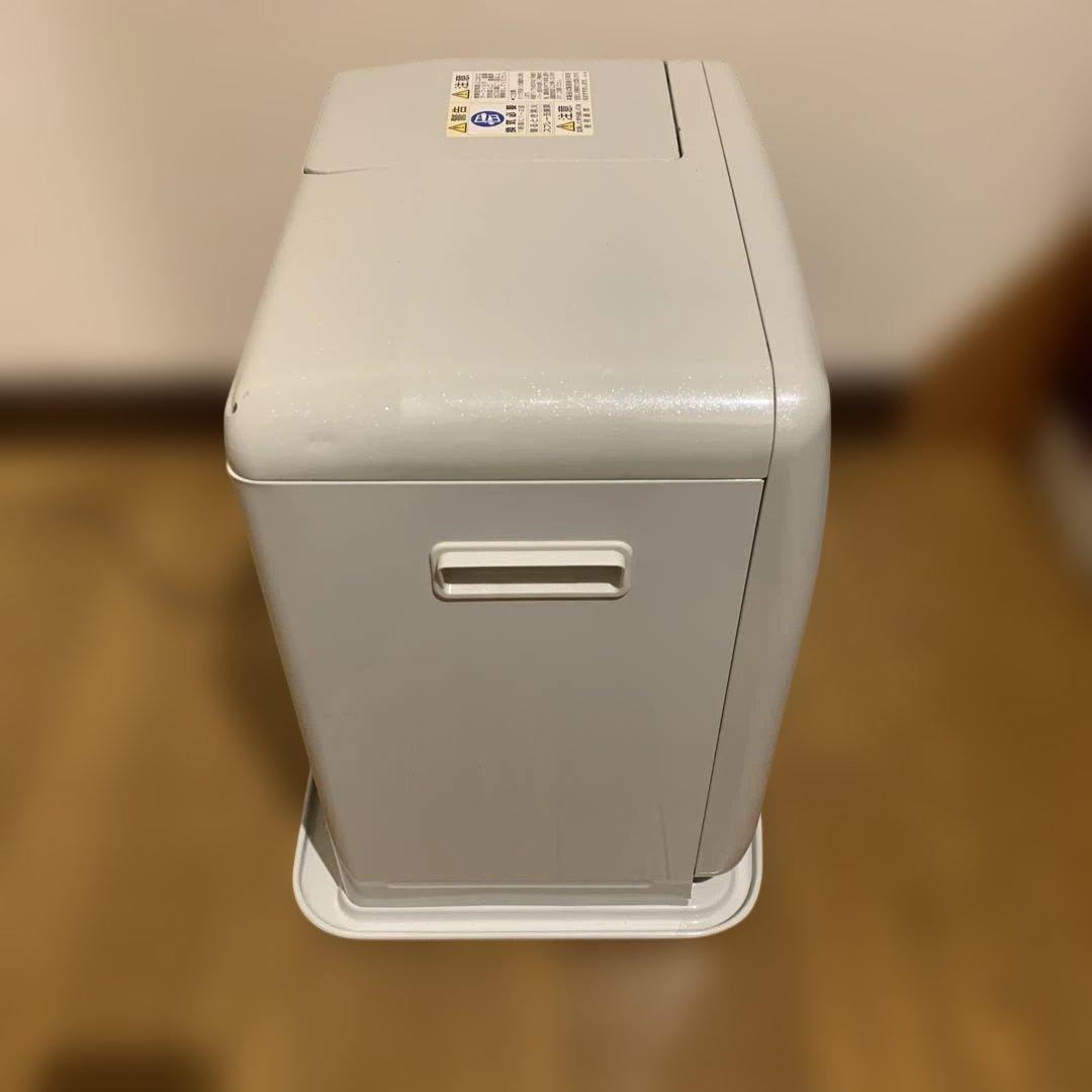 22年製　CORONA 石油ファンヒーター FHーG3222E2