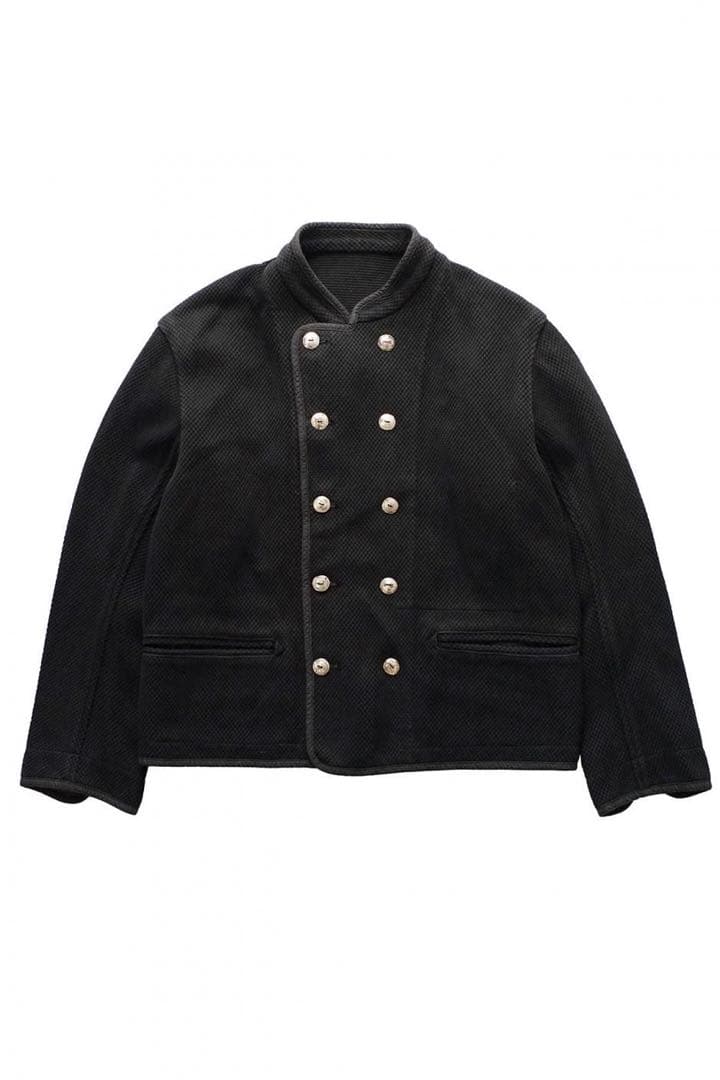 PCポータークラシックKENDOライダースSHORT RIDERSジャケット