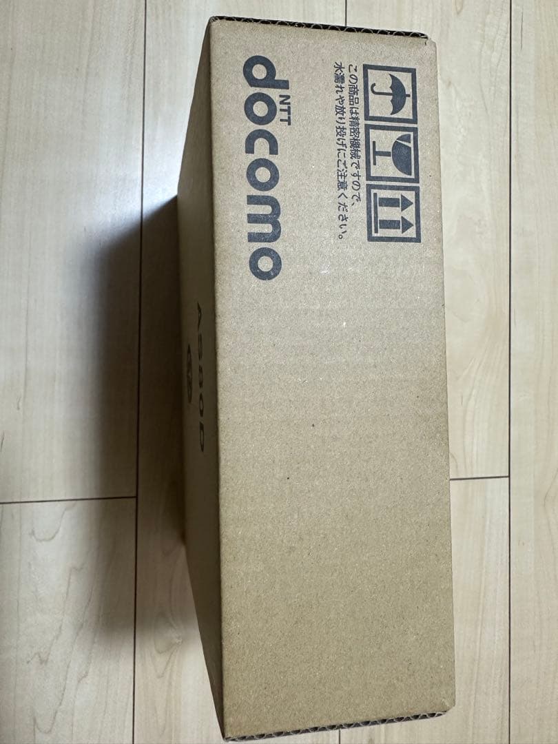 Galaxy S22 256GB docomo 国内版