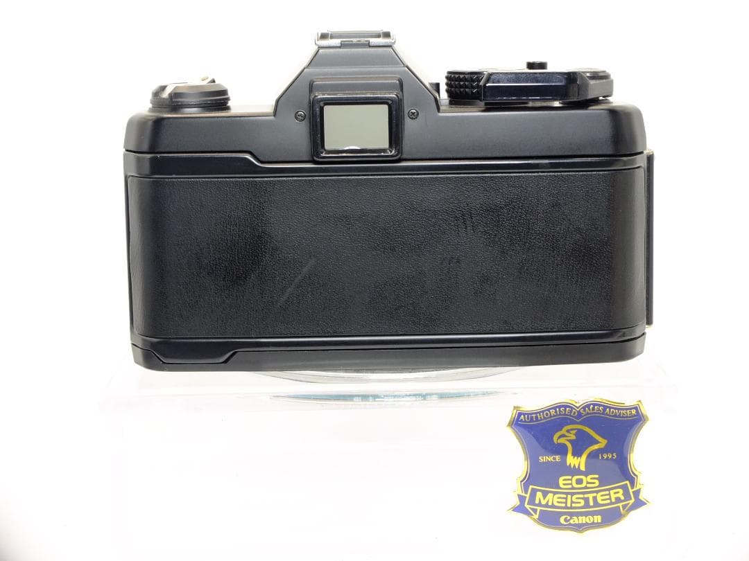 【実写確認整備品】ヤシカFX-3スーパー2000本革仕様／ML50mmf1.7付