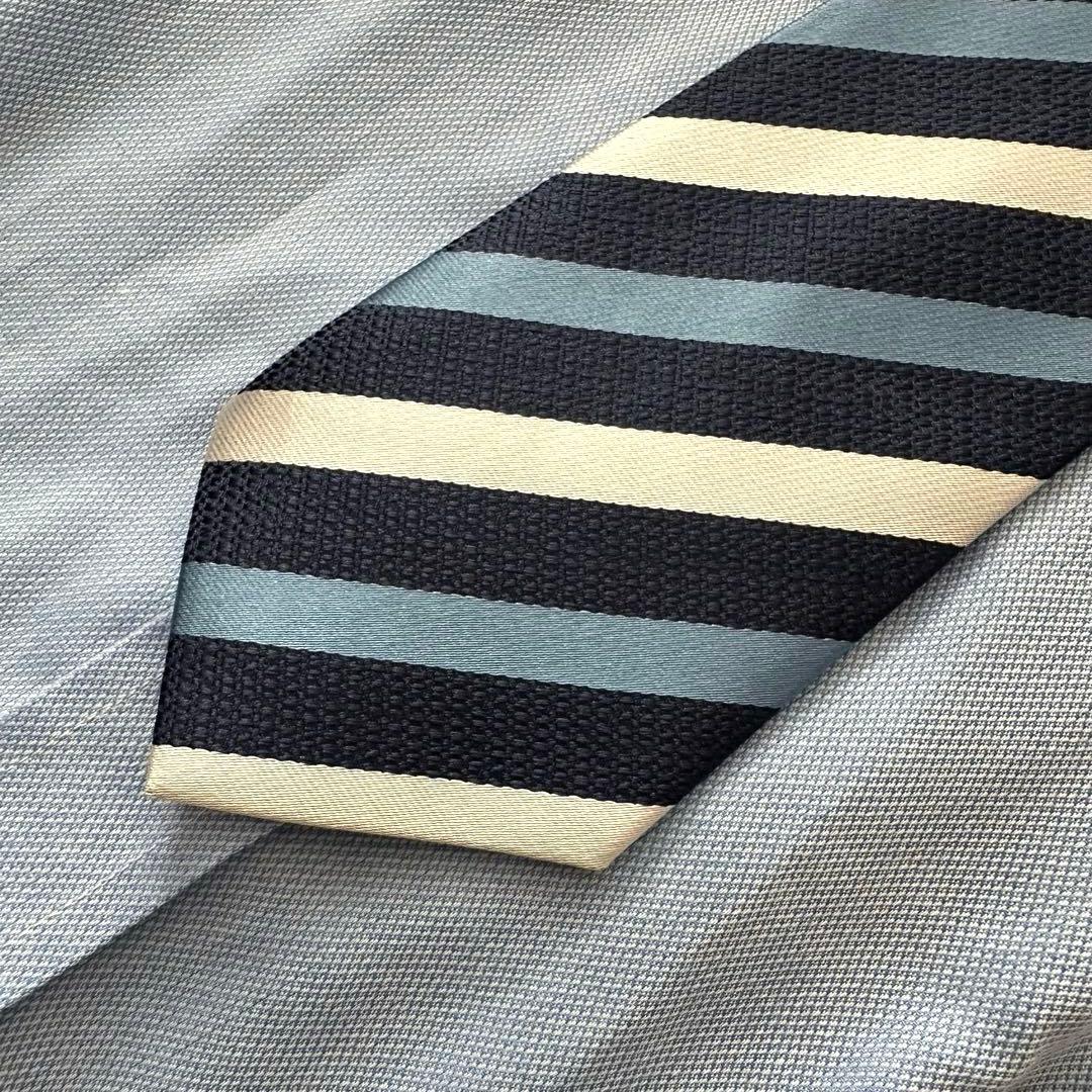 極美品【ワンダーファクトリー】フォーマルスーツ　3ピース　6点セット　150A