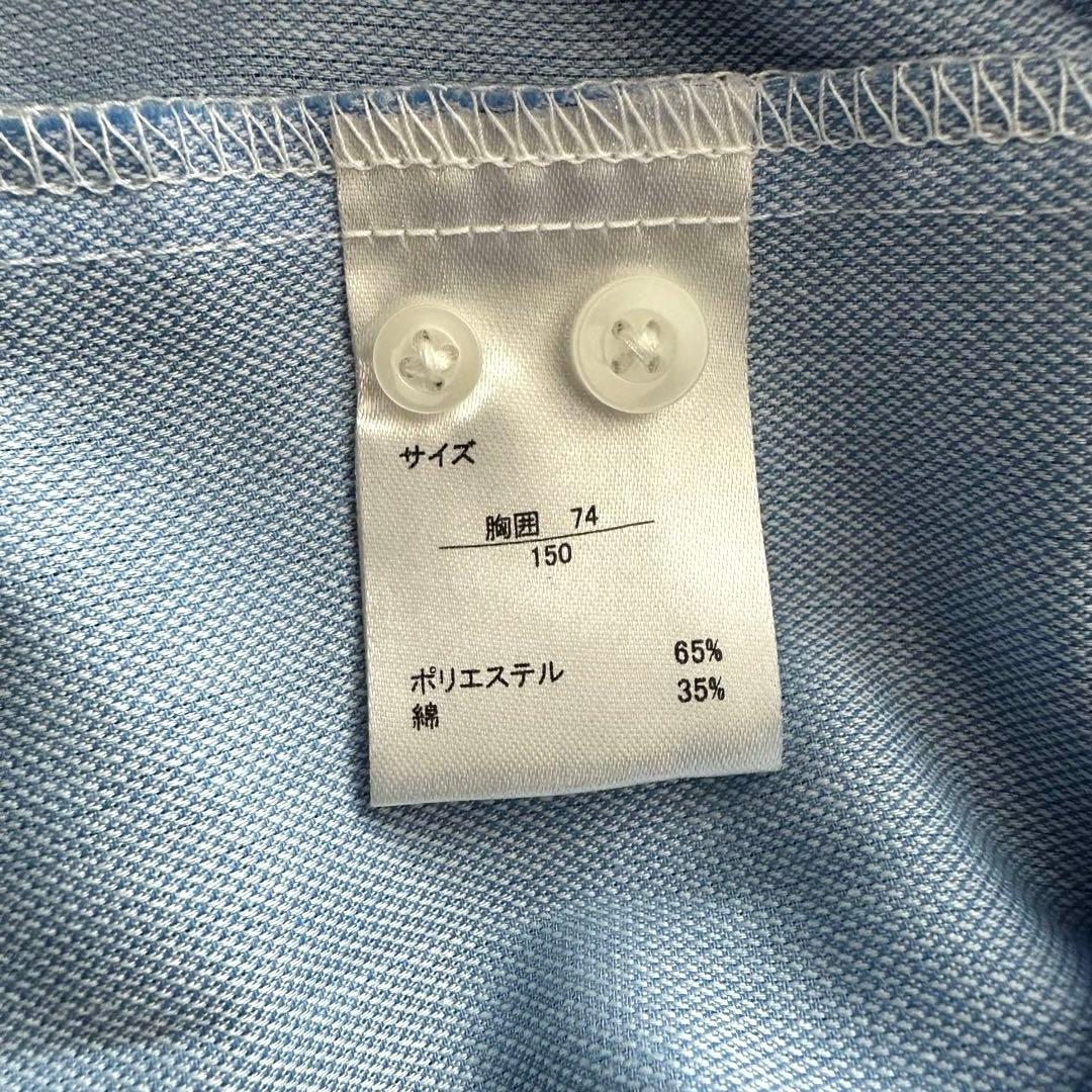 極美品【ワンダーファクトリー】フォーマルスーツ　3ピース　6点セット　150A