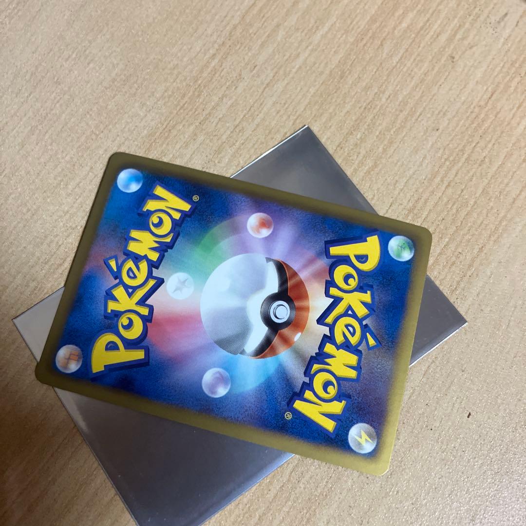 ポケモンカード ミュウツー、エンティ、トロネロスEX（超美品）状態良好　キラ