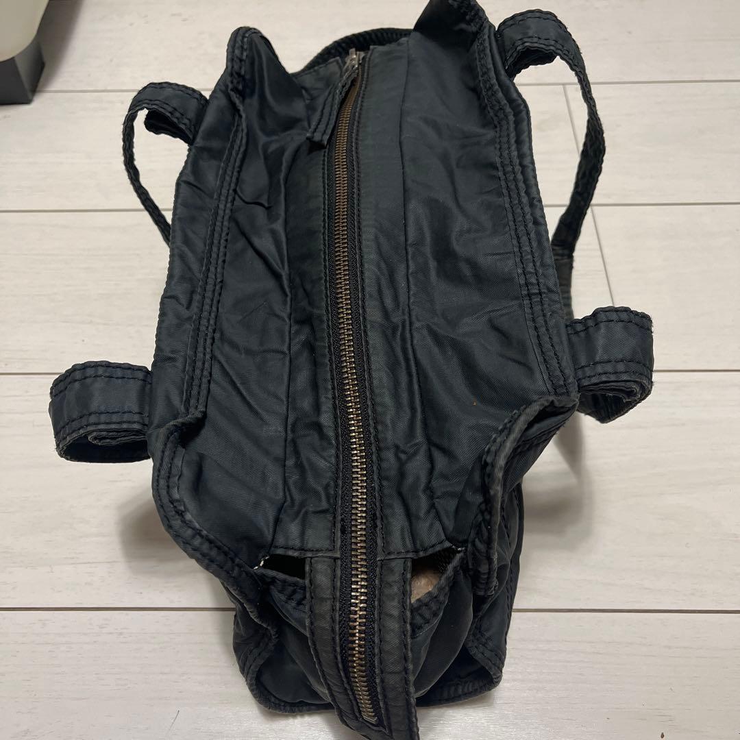 90s 希少　ディーゼル　アーカイブメタルロゴ　ミニボストンバッグ　y2k