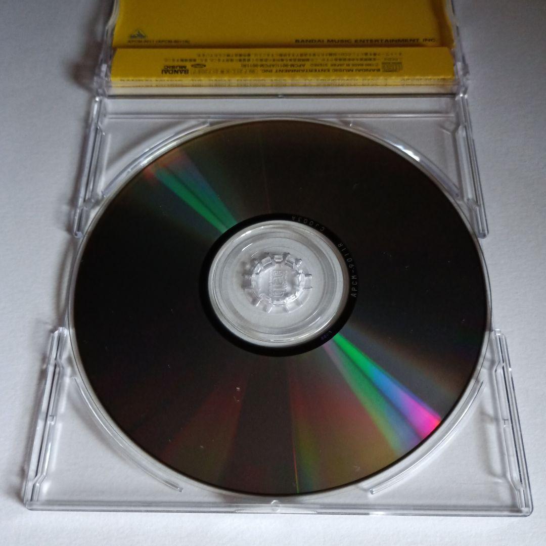 テレビサントラCD手塚治虫生誕70年特別アルバム記念