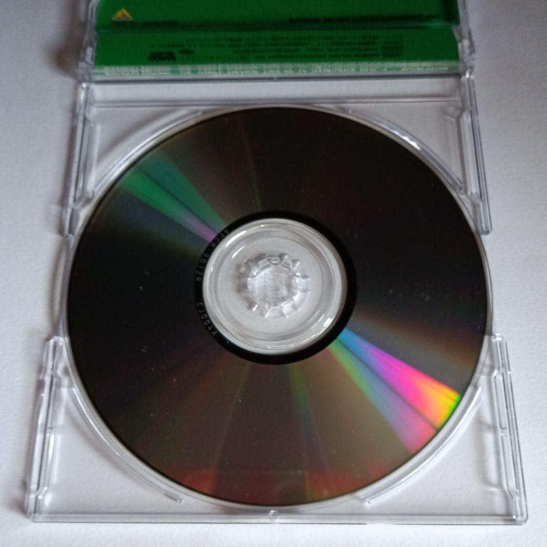 テレビサントラCD手塚治虫生誕70年特別アルバム記念