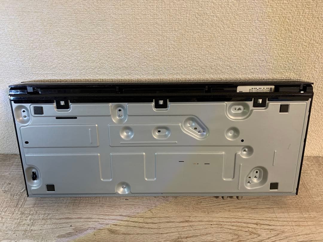 綺麗です！ パナソニック　1TBブルーレイ　DMR BRW 1020