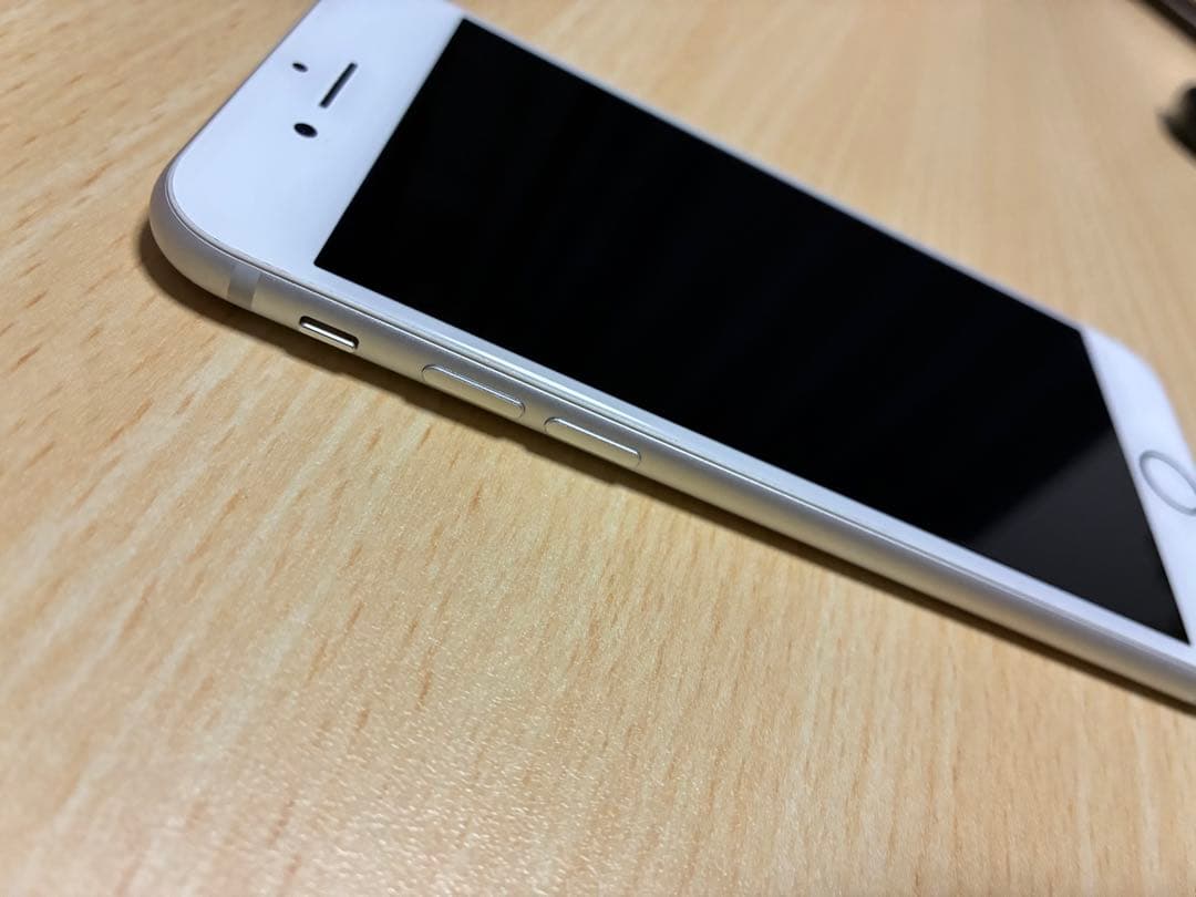 スマートフォン本体 iPhoneXR iPhone7