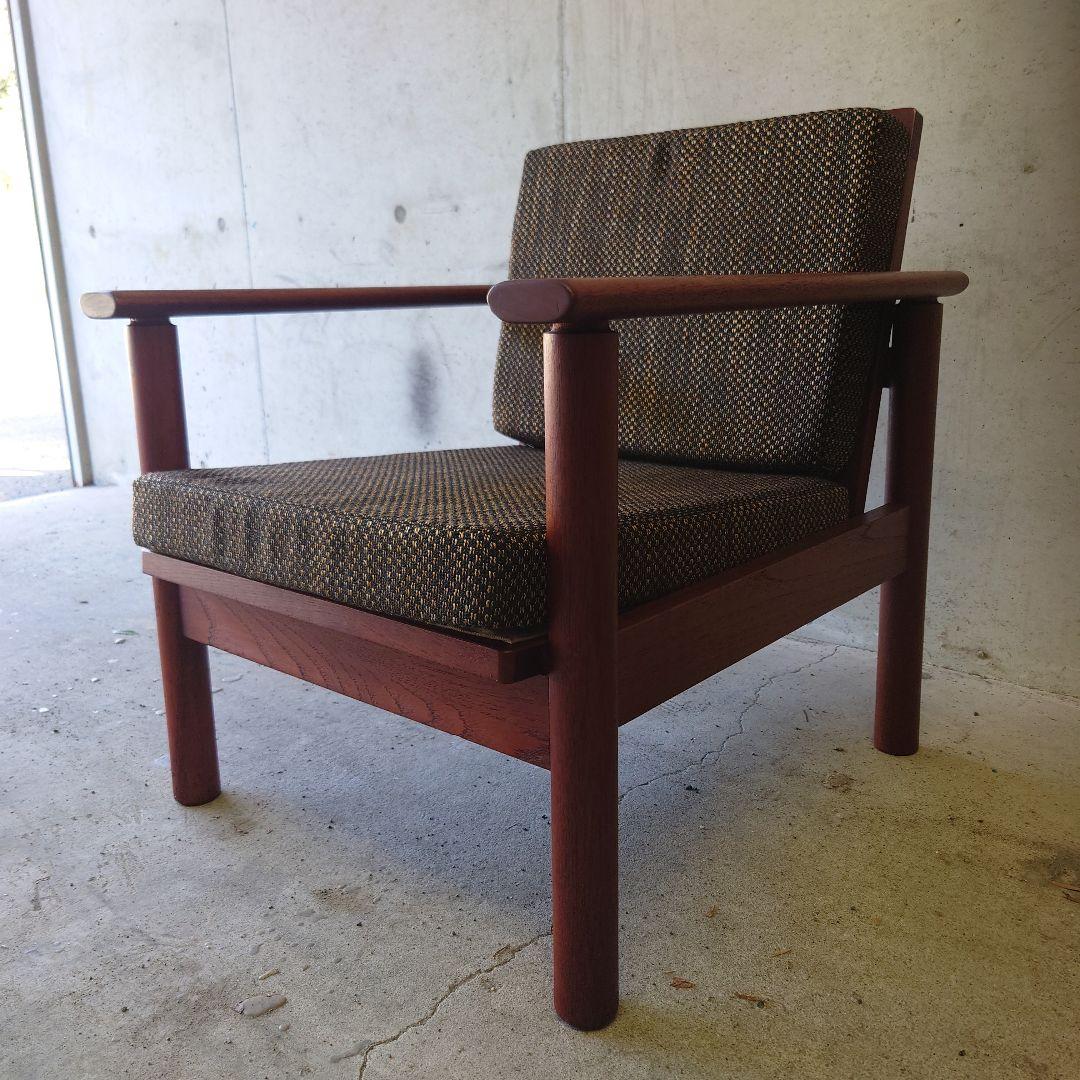 あ様の取り置き専用