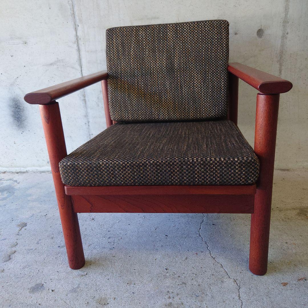 あ様の取り置き専用