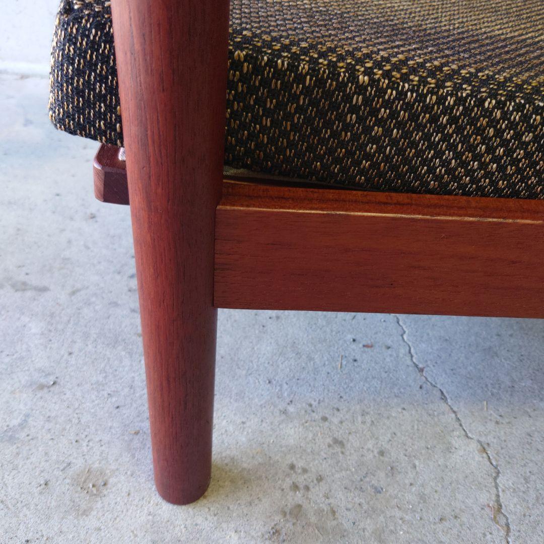 あ様の取り置き専用