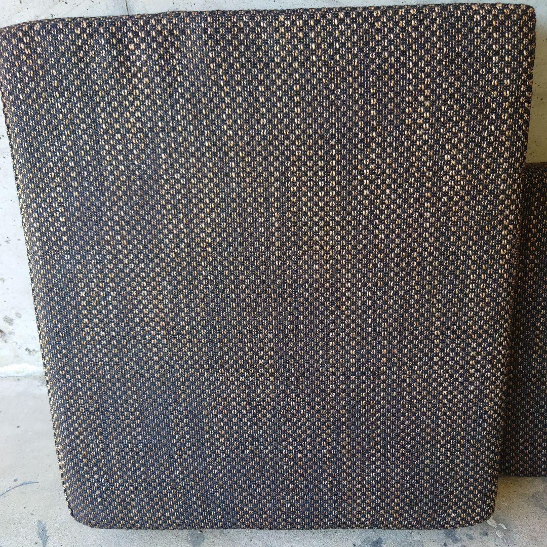 あ様の取り置き専用